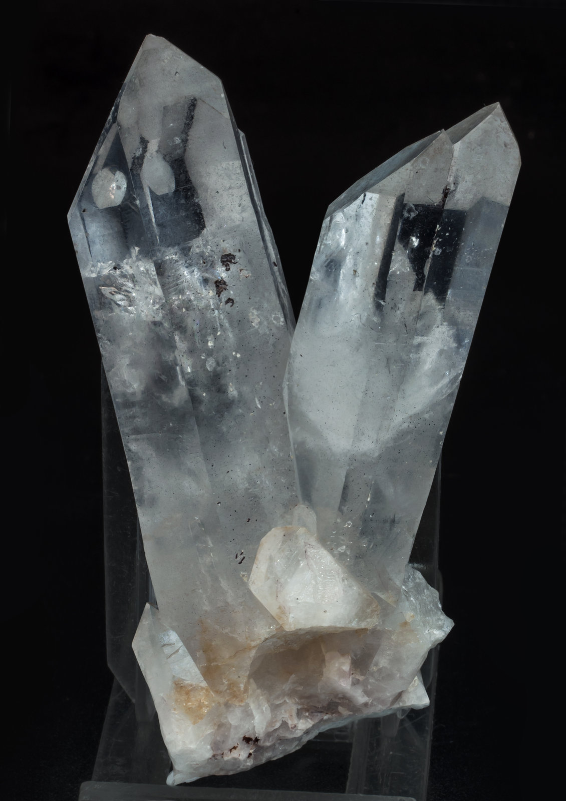 specimens/s_imagesAF8/Quartz-DE48AF8r.jpg