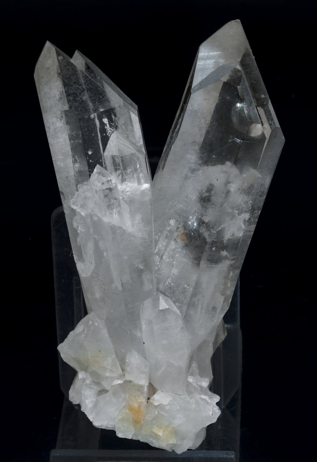 specimens/s_imagesAF8/Quartz-DE48AF8s.jpg