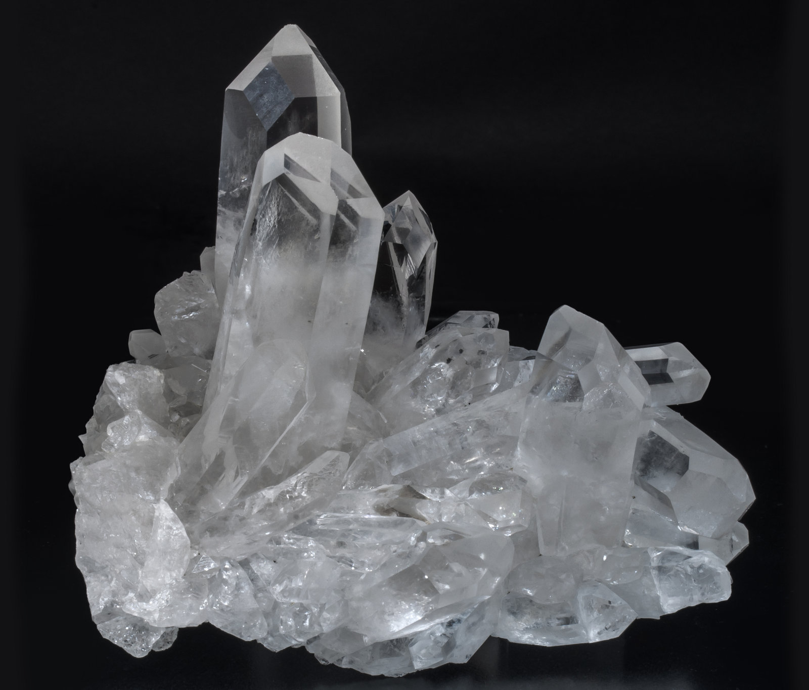 specimens/s_imagesAF8/Quartz-DE50AF8f1.jpg