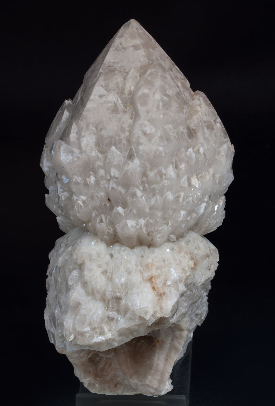 specimens/s_imagesAF8/Quartz-DY37AF8r.jpg