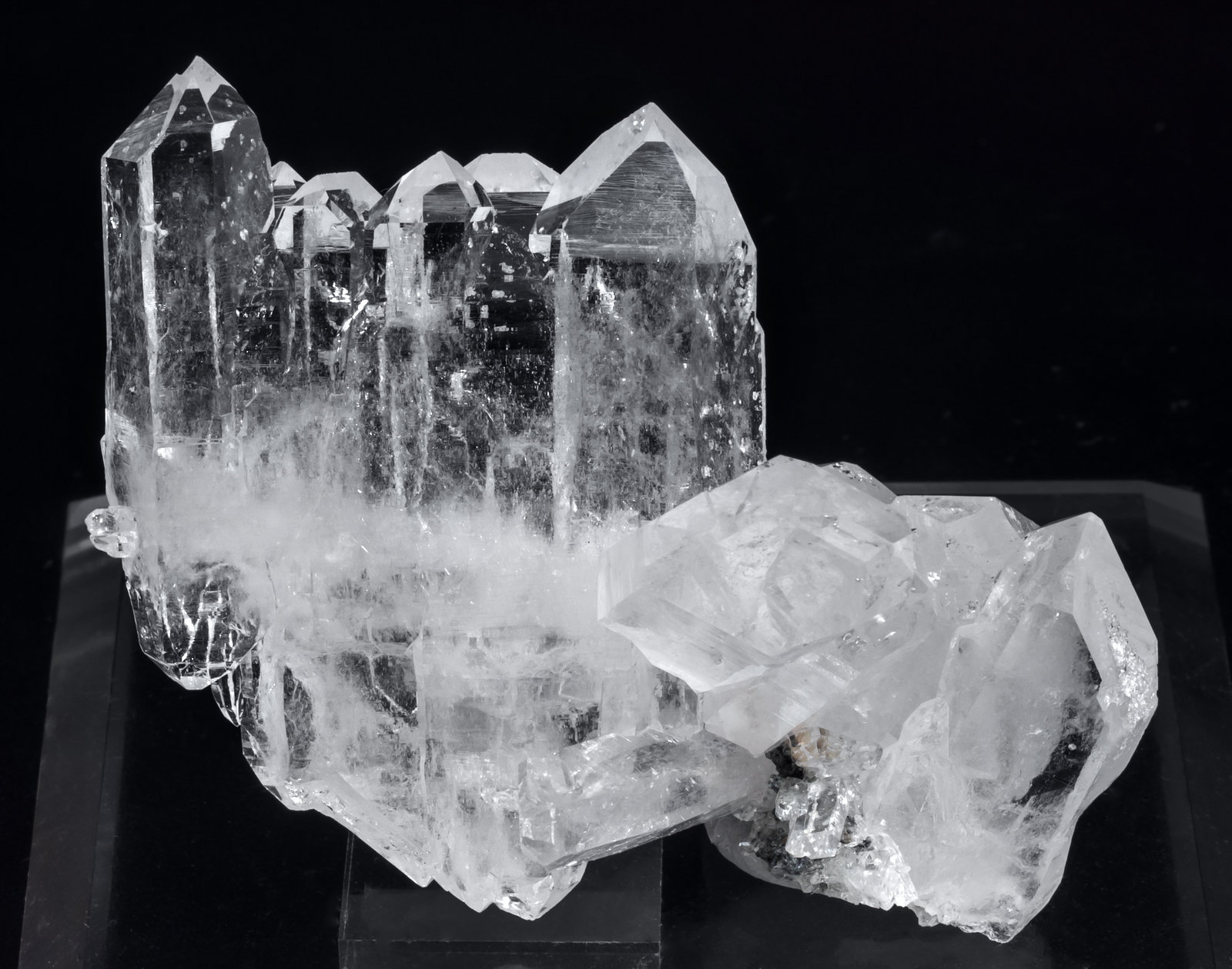 specimens/s_imagesAF9/Quartz-DB96AF9f.jpg