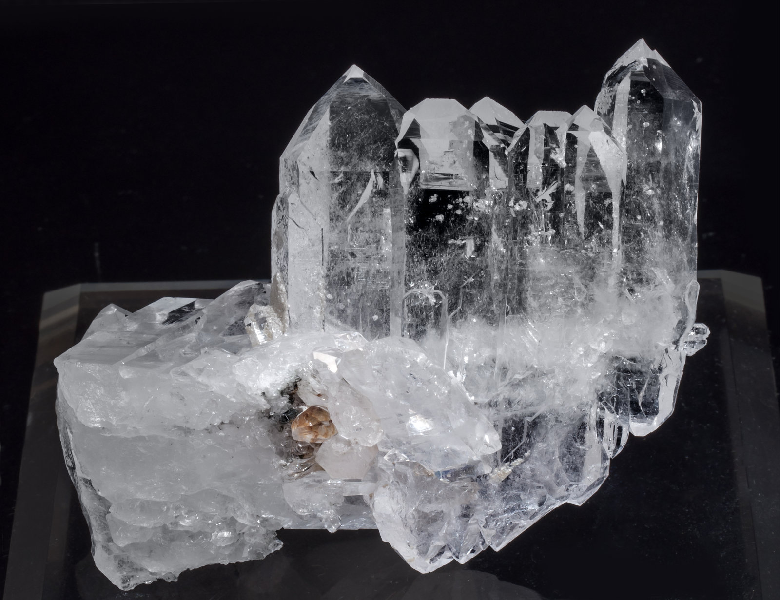 specimens/s_imagesAF9/Quartz-DB96AF9r.jpg