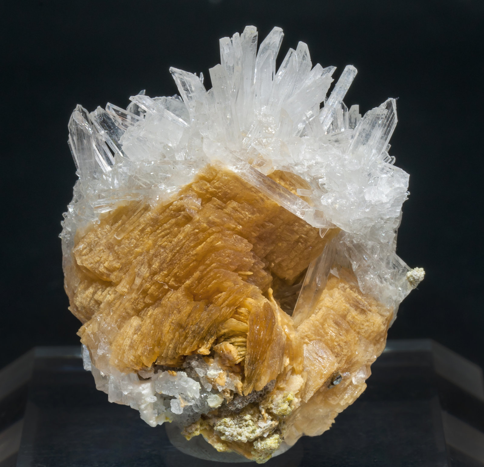 specimens/s_imagesAF9/Roweite-EA16AF9f.jpg