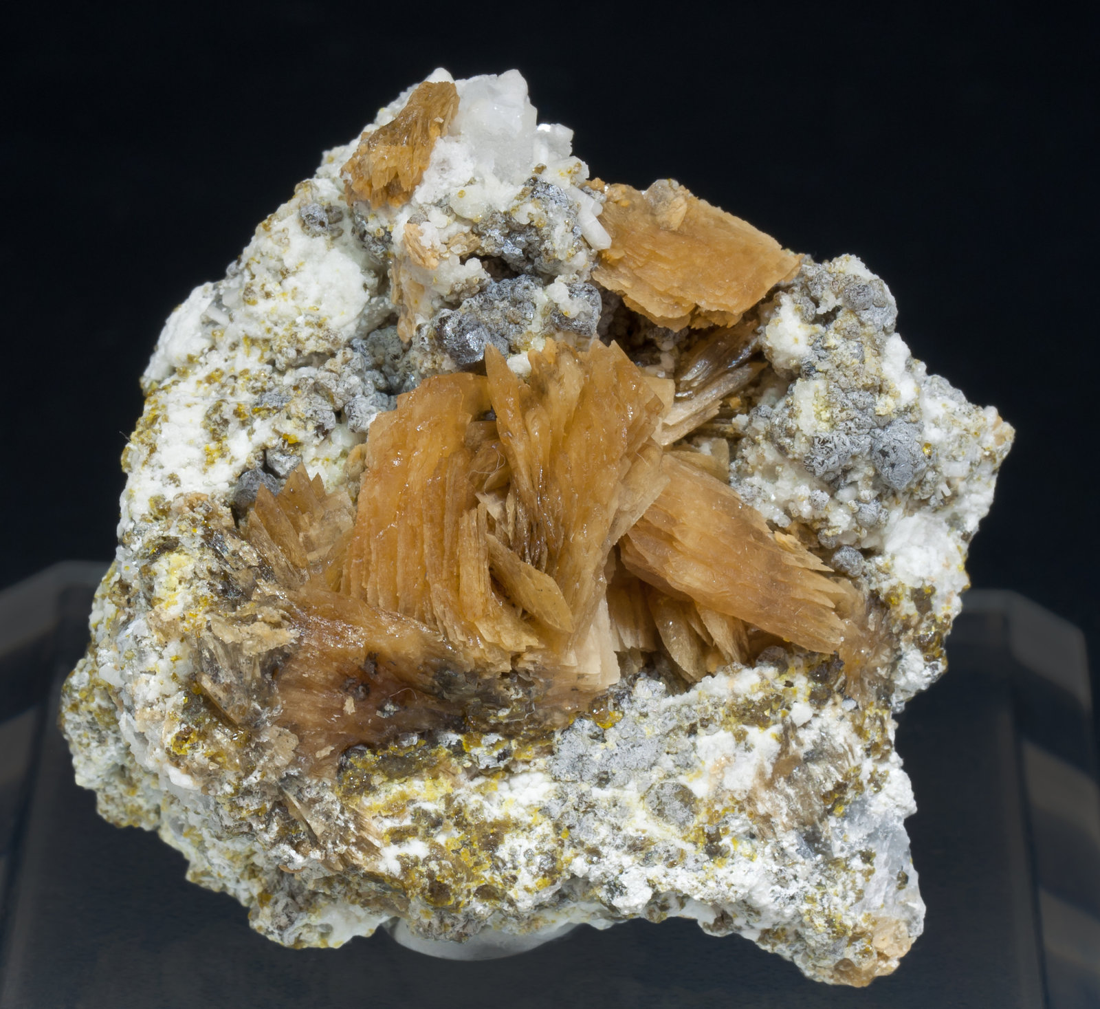 specimens/s_imagesAF9/Roweite-EK29AF9s.jpg