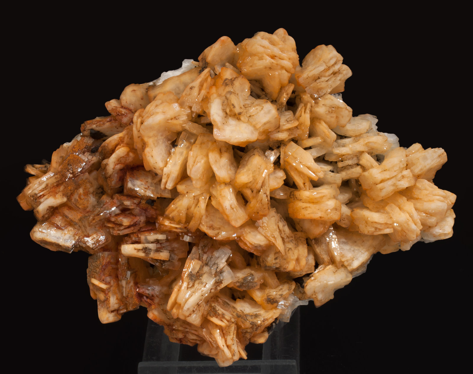 specimens/s_imagesAG0/Baryte-TM27AG0f.jpg