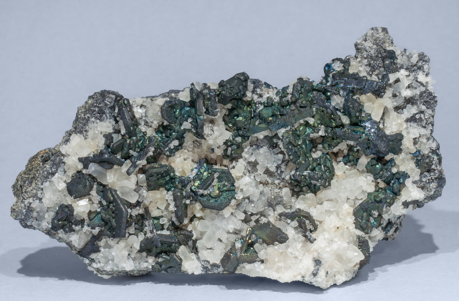 specimens/s_imagesAG0/Chalcocite-EV87AG0f.jpg