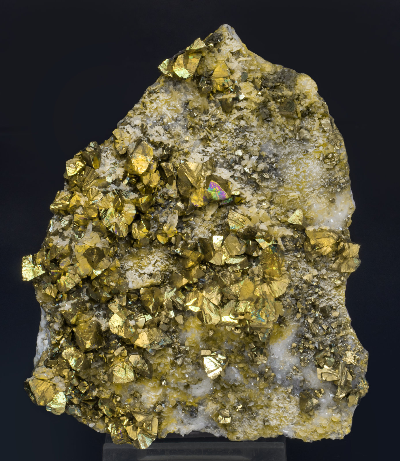 specimens/s_imagesAG0/Chalcopyrite-EB87AG0f.jpg