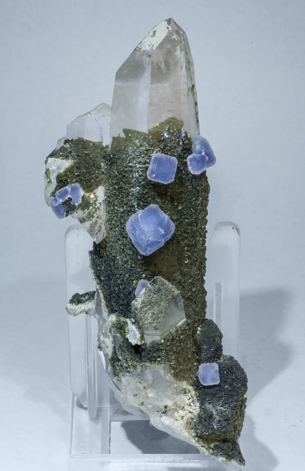 specimens/s_imagesAG0/Fluorite-EC27AG0f.jpg