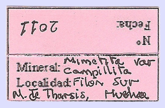 specimens/s_imagesAG0/Mimetite-NF14AG0e.jpg