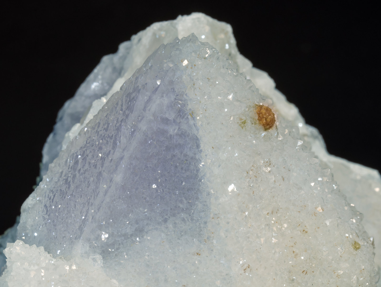 specimens/s_imagesAG0/Quartz-TE76AG0d.jpg