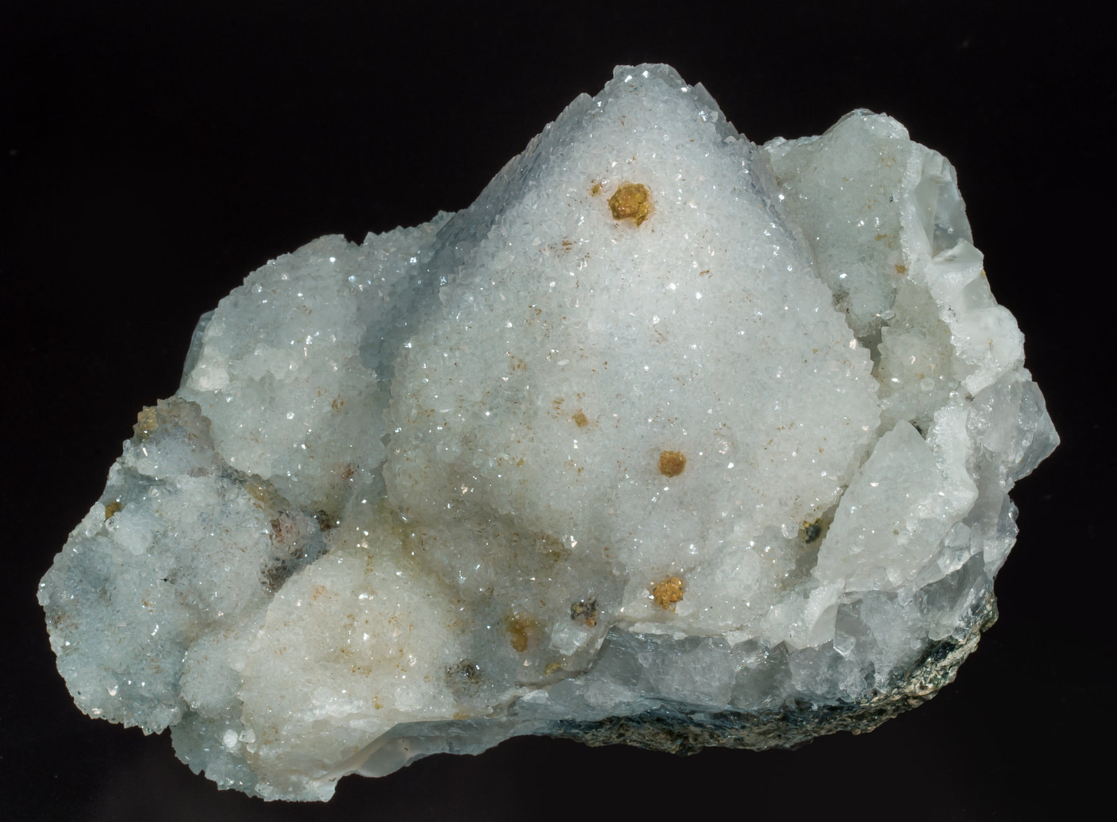 specimens/s_imagesAG0/Quartz-TE76AG0f.jpg