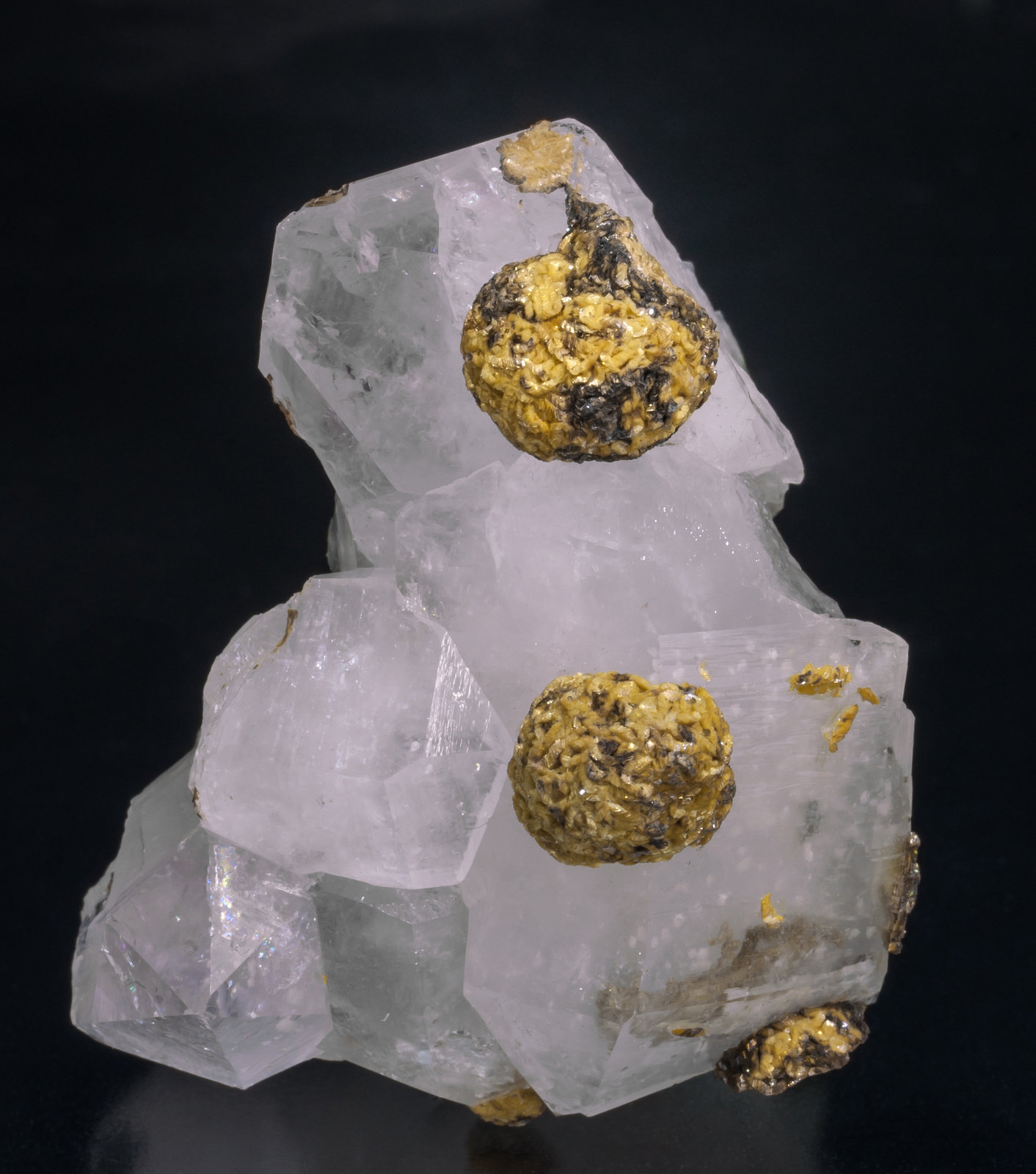 specimens/s_imagesAG0/Siderite-TQ13AG0f.jpg