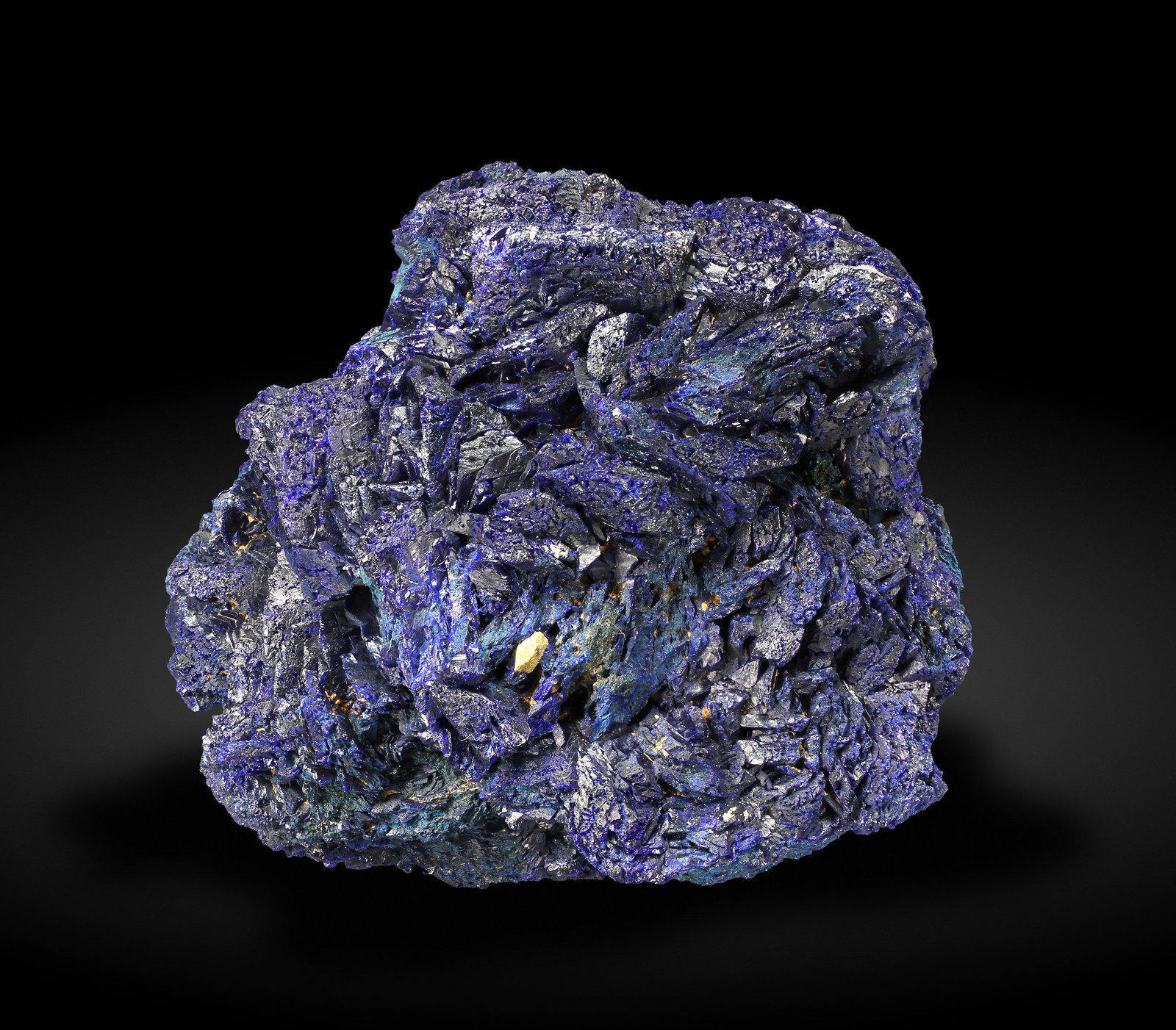 specimens/s_imagesAG1/Azurite-TN89AG1_7941_f.jpg