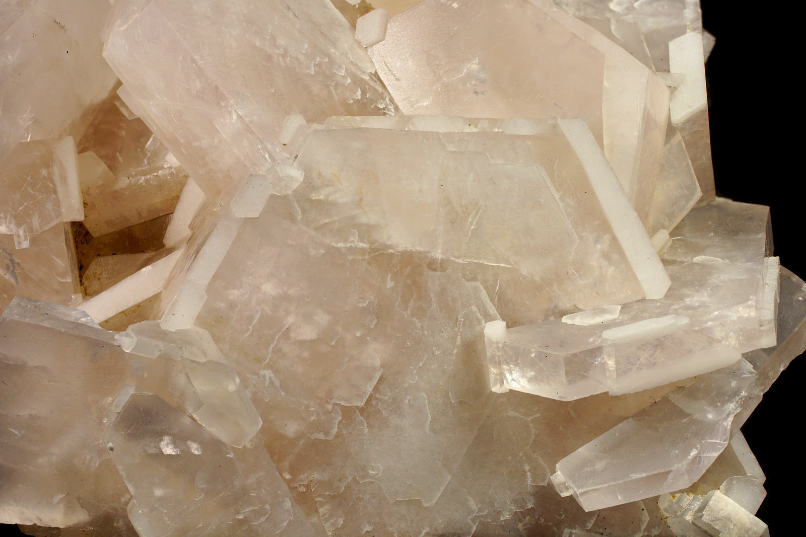 specimens/s_imagesAG1/Calcite-MR88AG1_02745_d.jpg