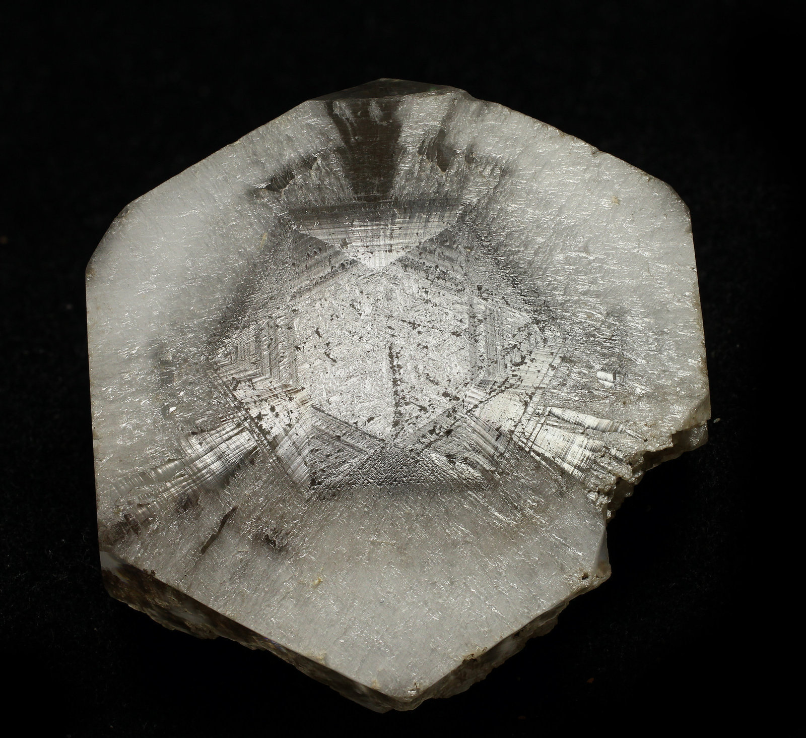 specimens/s_imagesAG1/Calcite-TX28AG1_7920_f.jpg