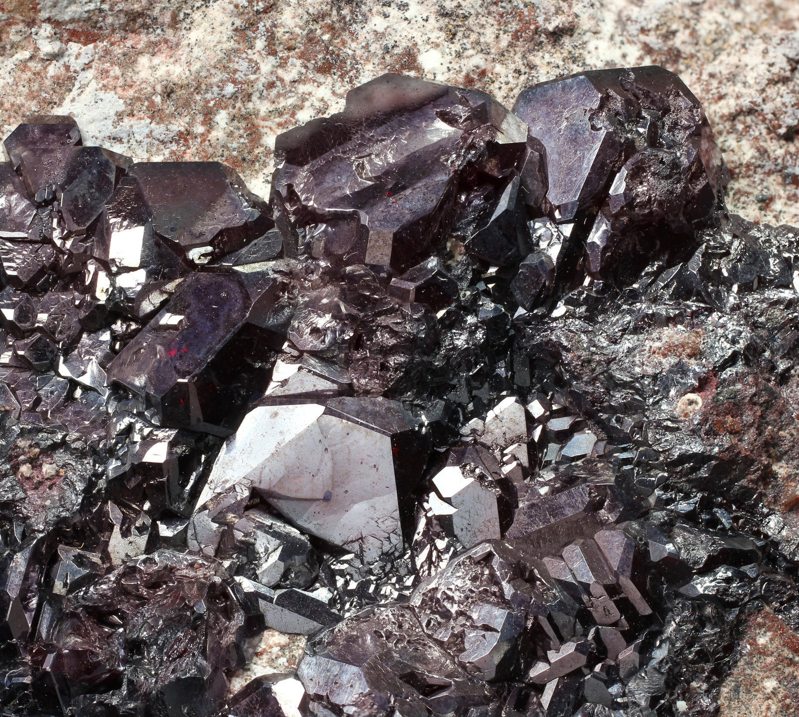 specimens/s_imagesAG1/Cuprite-TA30AG1_8132_d.jpg