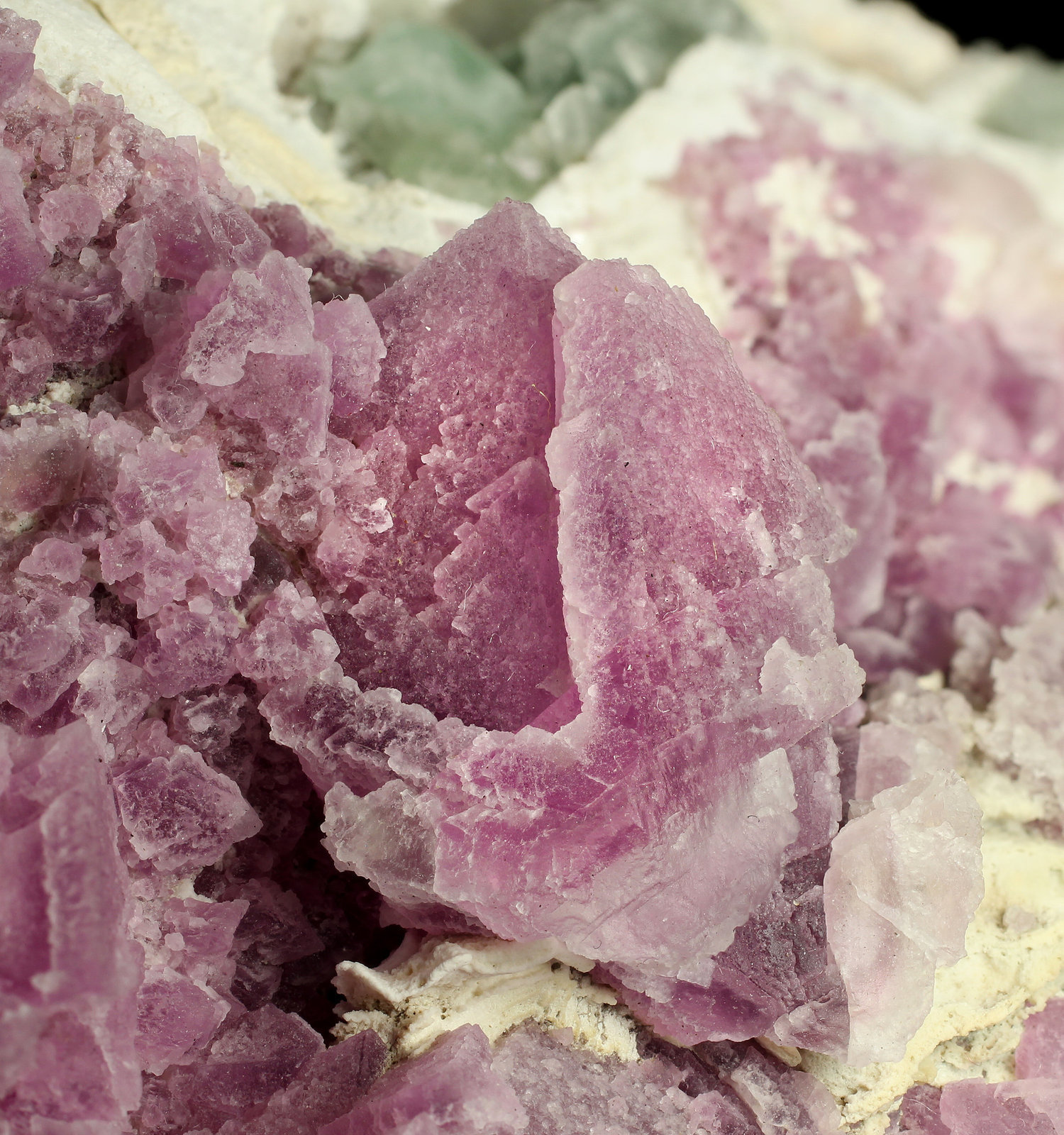 specimens/s_imagesAG1/Fluorite-TQ51AG1_8053_d2.jpg