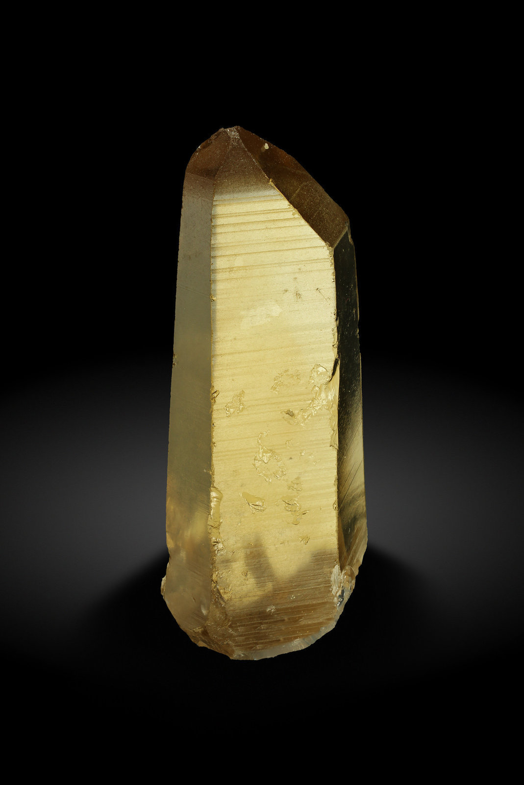 specimens/s_imagesAG1/Quartz_citrine-NA86AG1_8262_s1.jpg