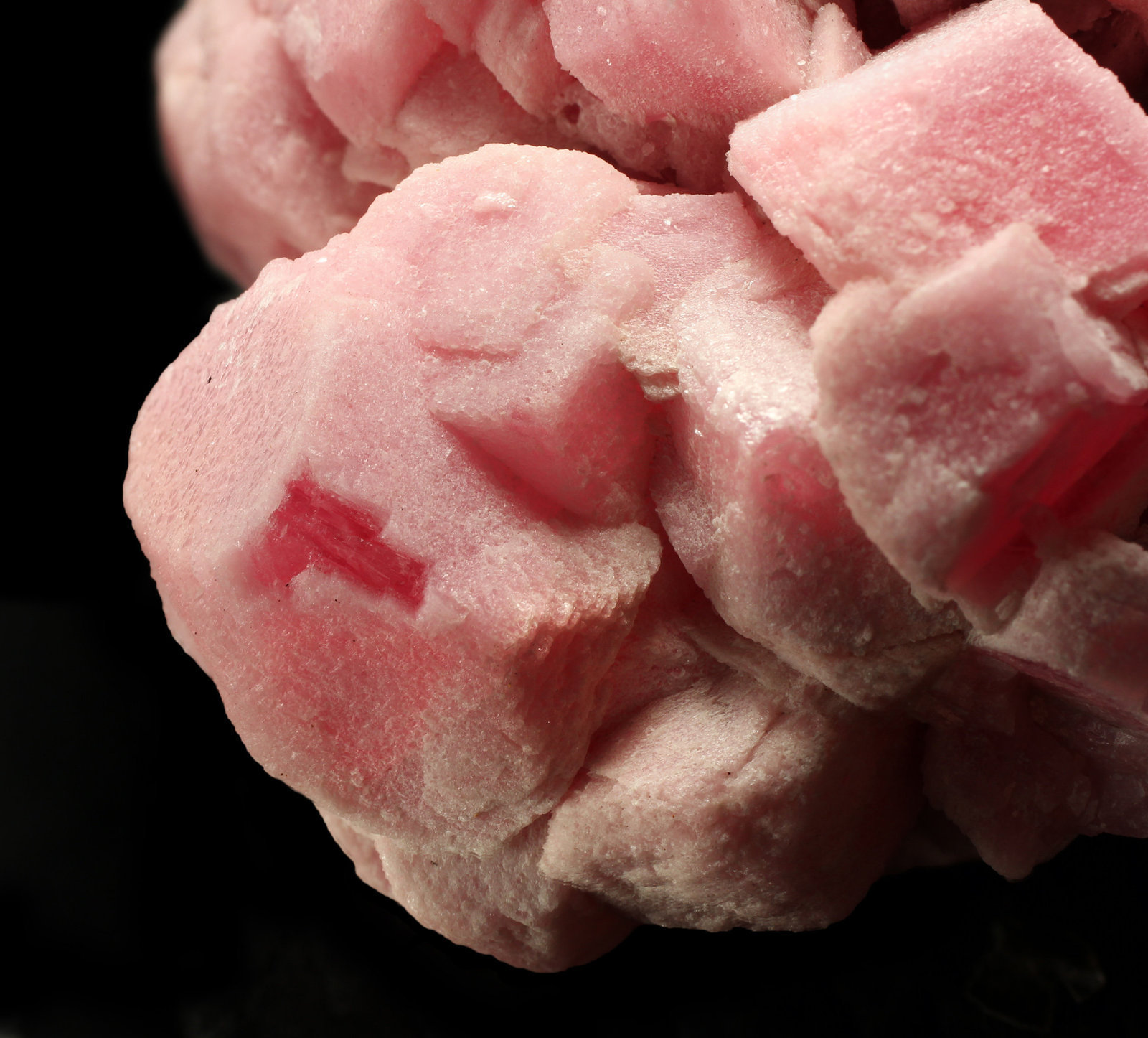 specimens/s_imagesAG1/Rhodochrosite-TM91AG1_7762_d.jpg