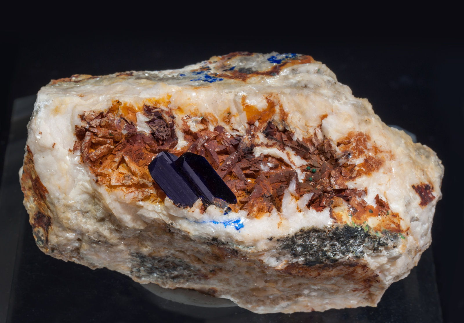 specimens/s_imagesAG3/Azurite-DR37AG3f.jpg