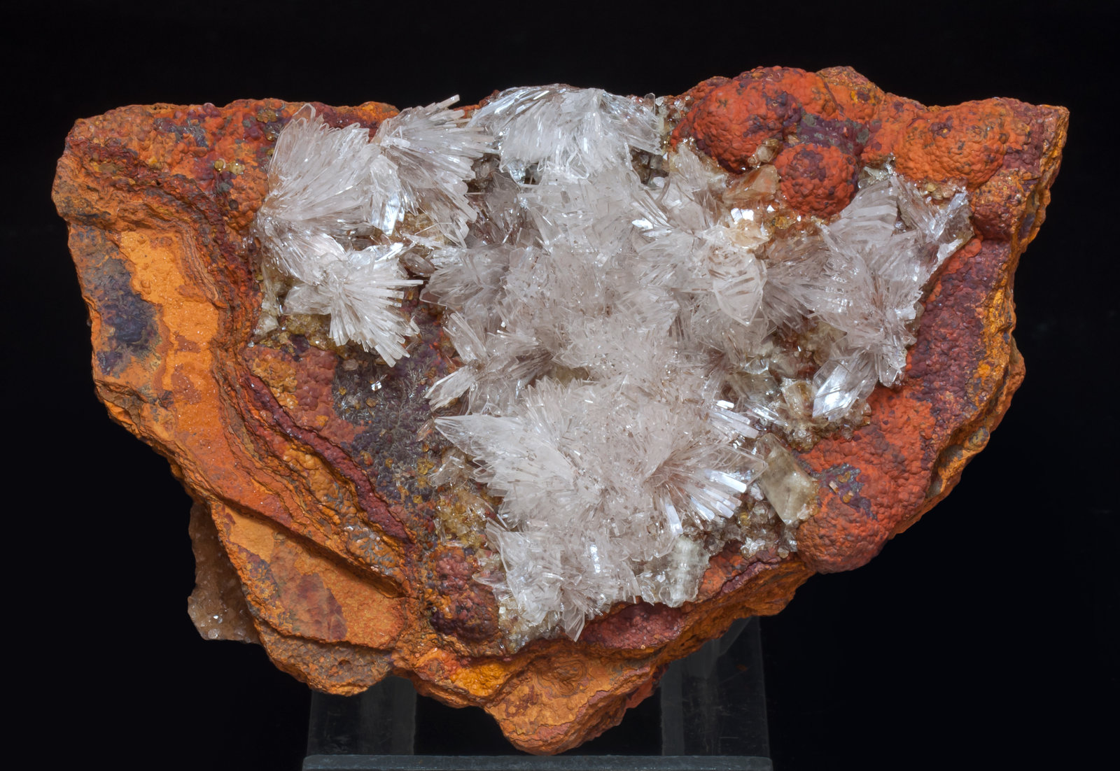 specimens/s_imagesAG3/Hemimorphite-MG6AG3f.jpg