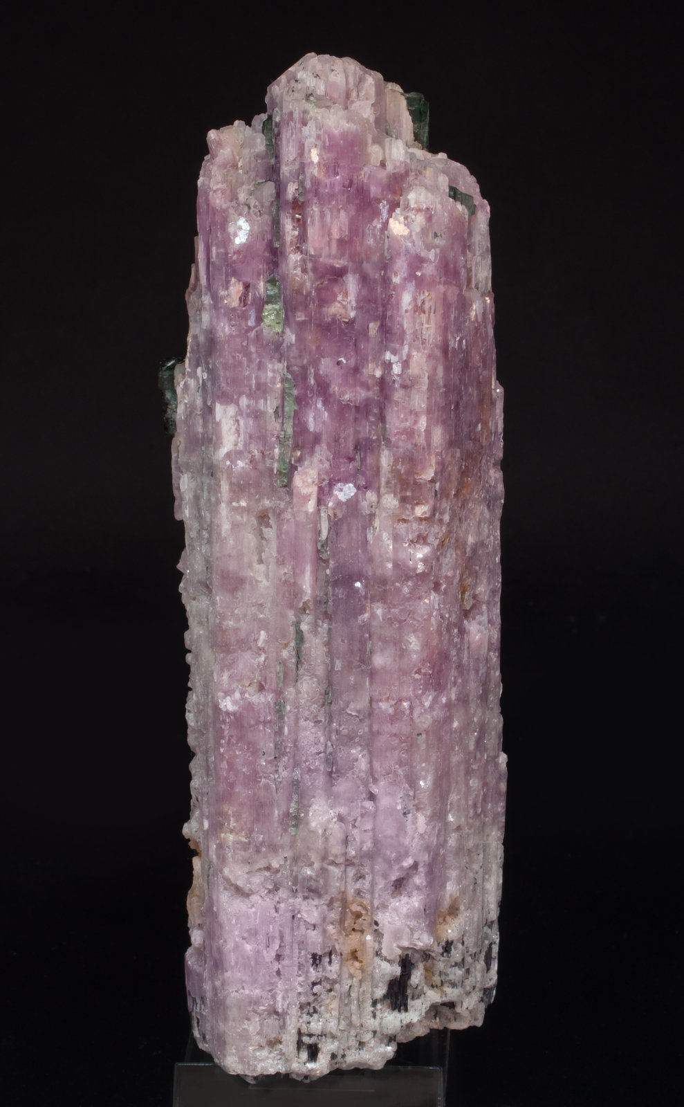 specimens/s_imagesAG3/Lepidolite-MT16AG3s.jpg