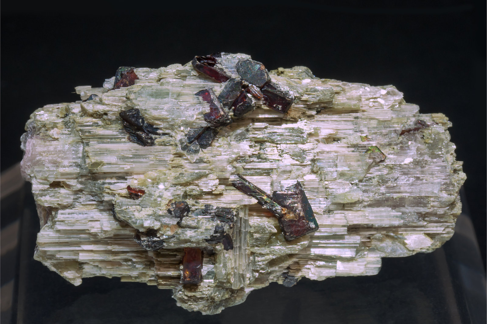 specimens/s_imagesAG3/Lepidolite-MX70AG3f.jpg