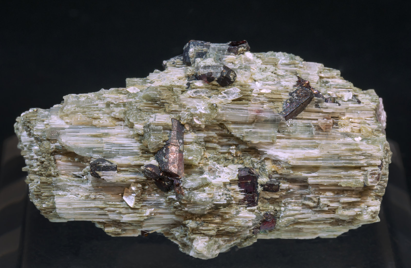 specimens/s_imagesAG3/Lepidolite-MX70AG3r.jpg