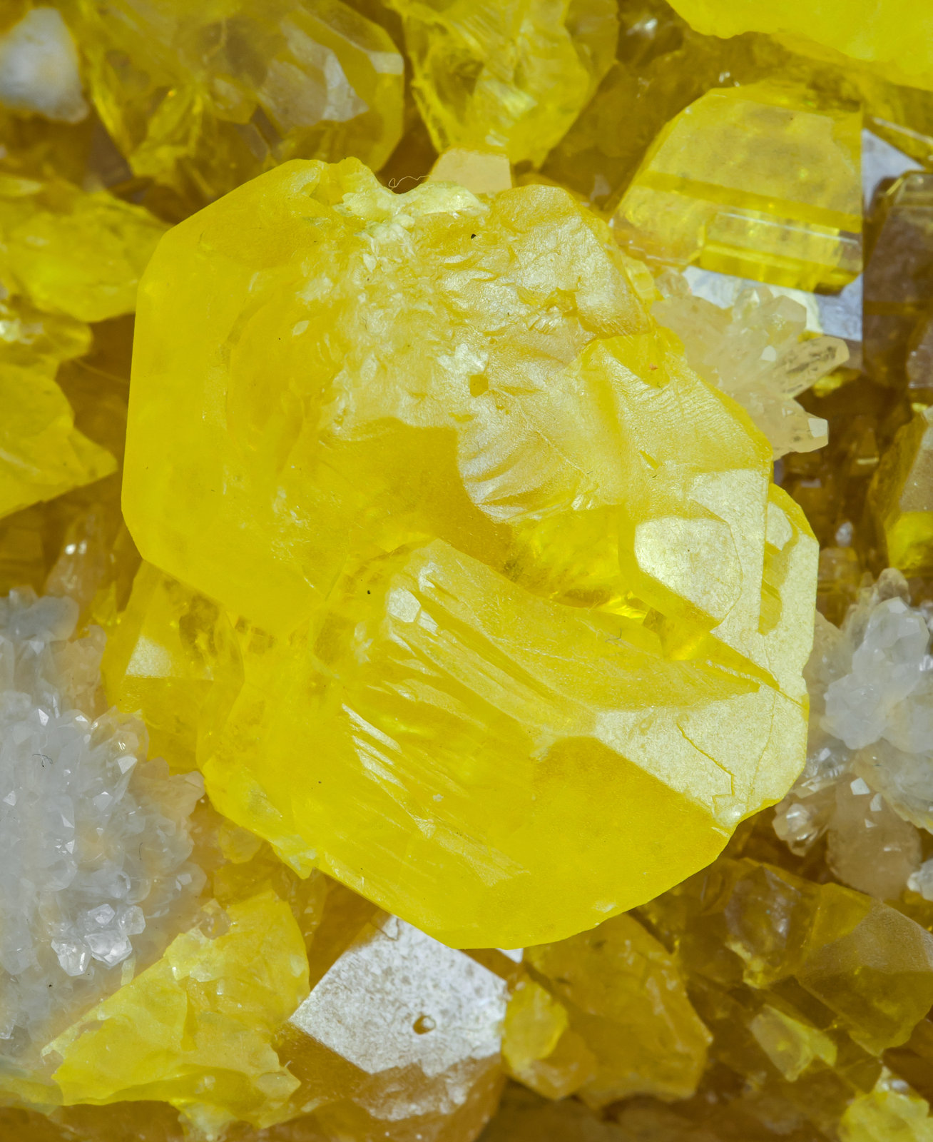 specimens/s_imagesAG3/Sulfur-DC69AG3d.jpg