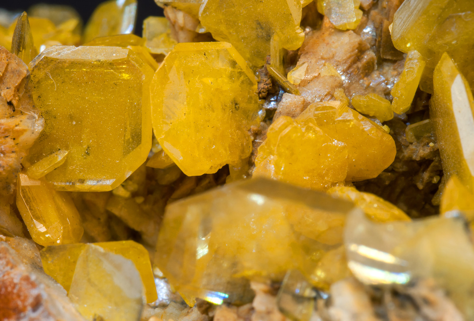 specimens/s_imagesAG3/Wulfenite-A29KAG3d1.jpg