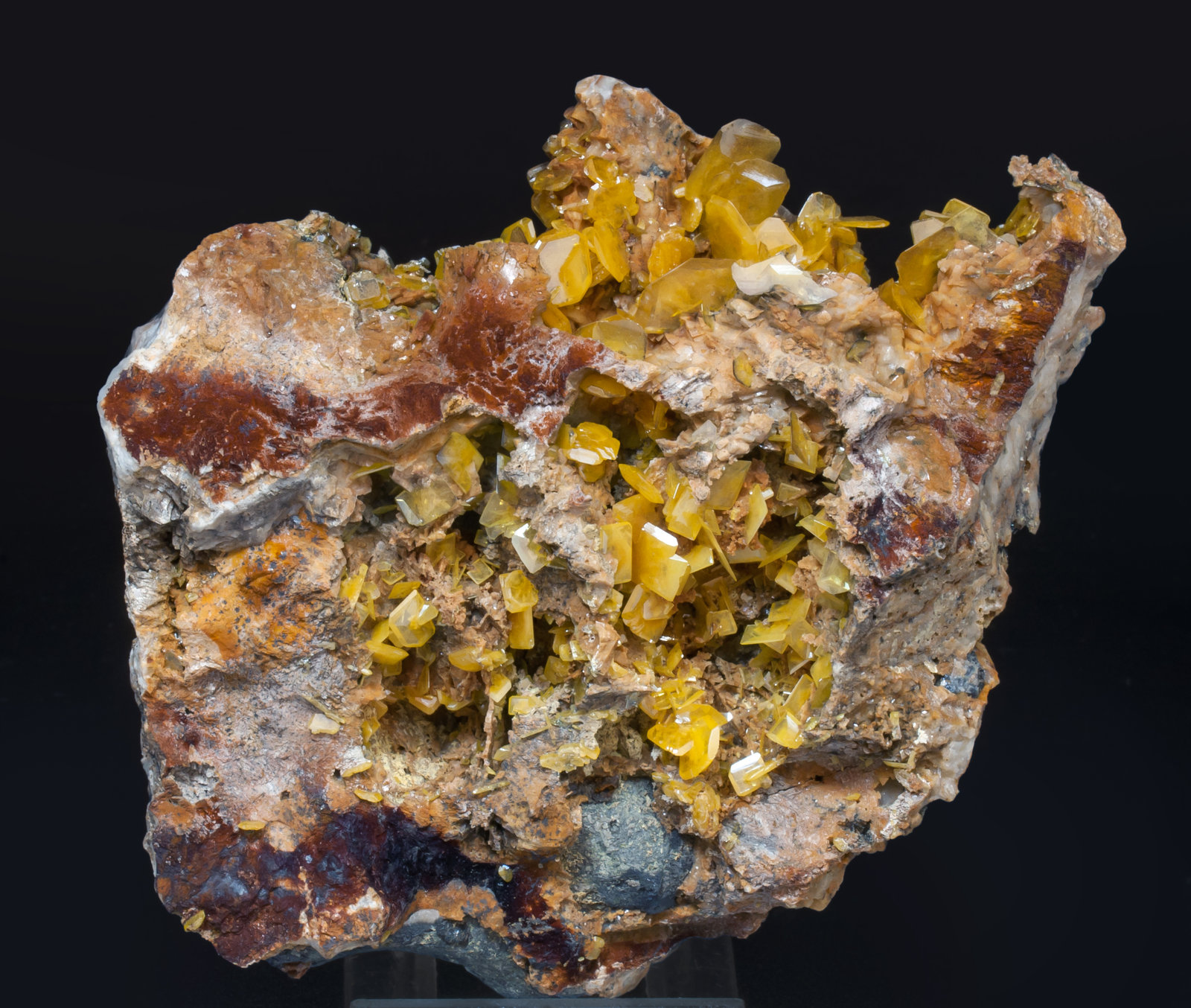 specimens/s_imagesAG3/Wulfenite-A29KAG3s.jpg