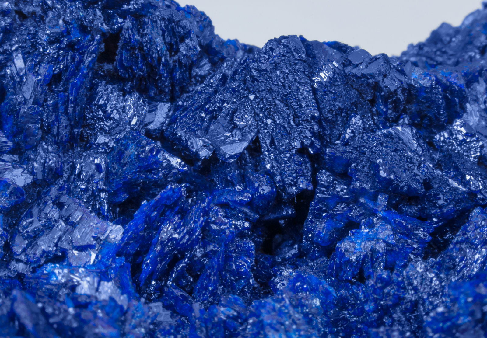 specimens/s_imagesAG4/Azurite-ME69AG4d.jpg