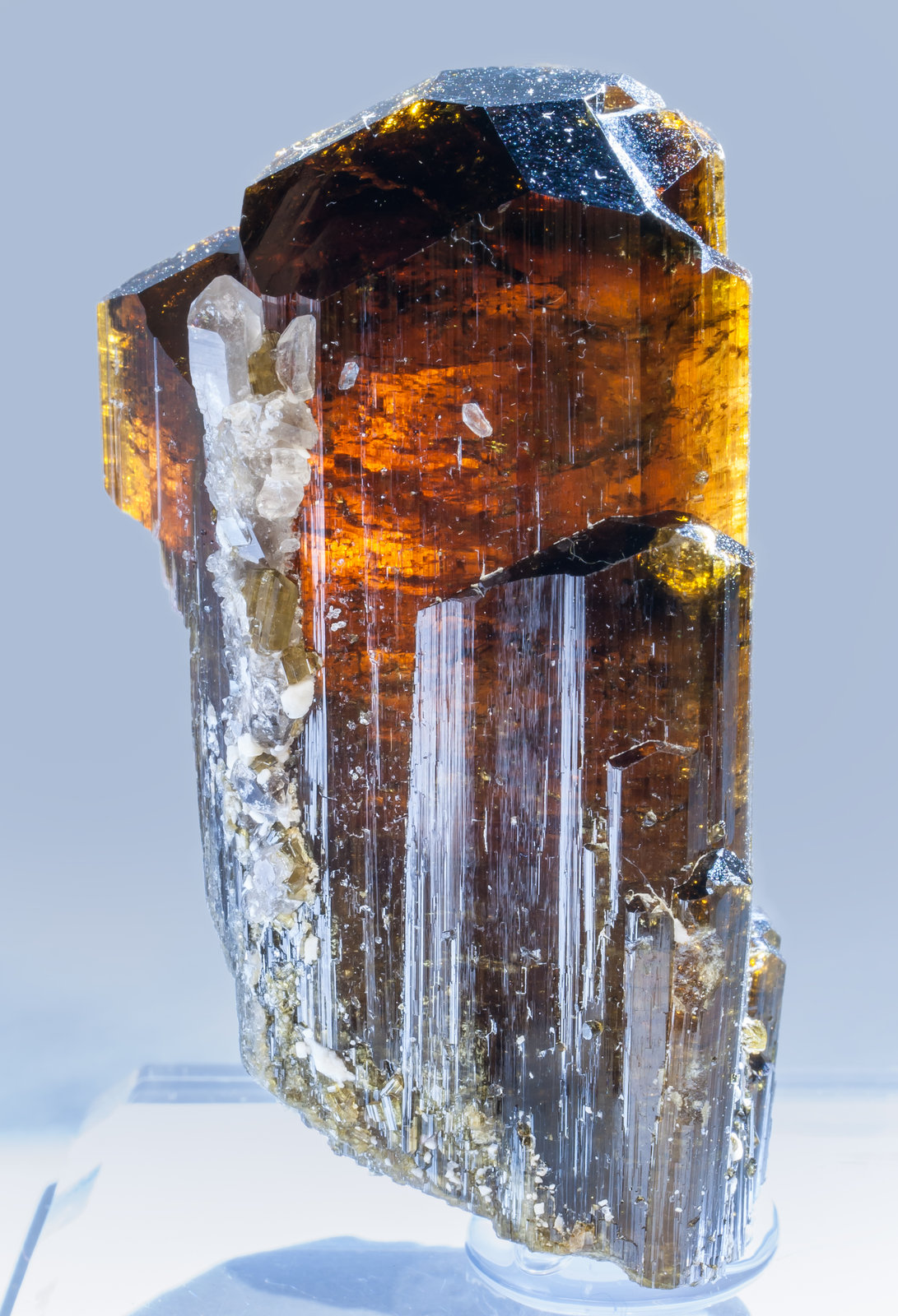 specimens/s_imagesAG4/Elbaite-TD94AG4f2.jpg