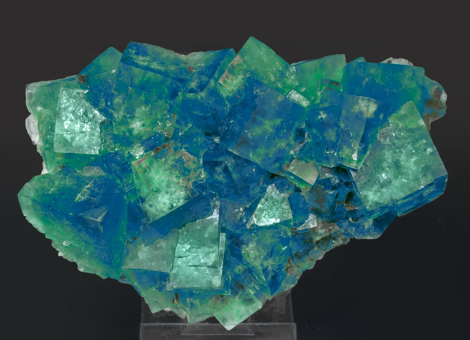 specimens/s_imagesAG5/Fluorite-EE69AG5f2.jpg