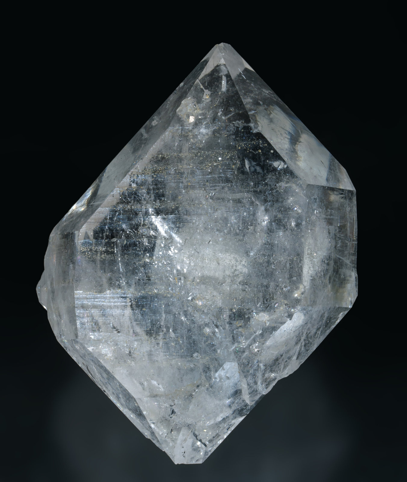 specimens/s_imagesAG5/Quartz-DF6AG5f.jpg