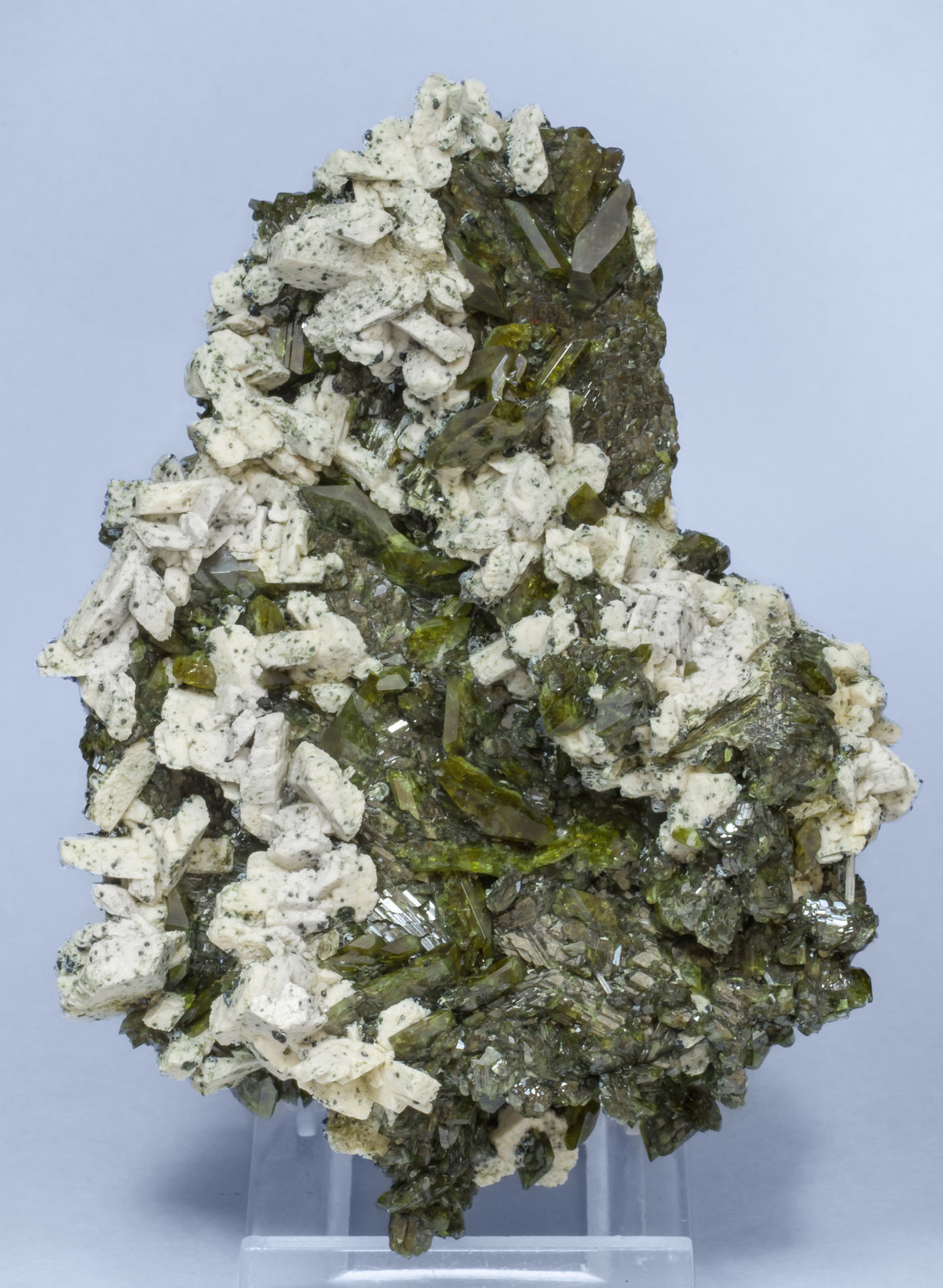specimens/s_imagesAG5/Titanite-EM52AG5f.jpg