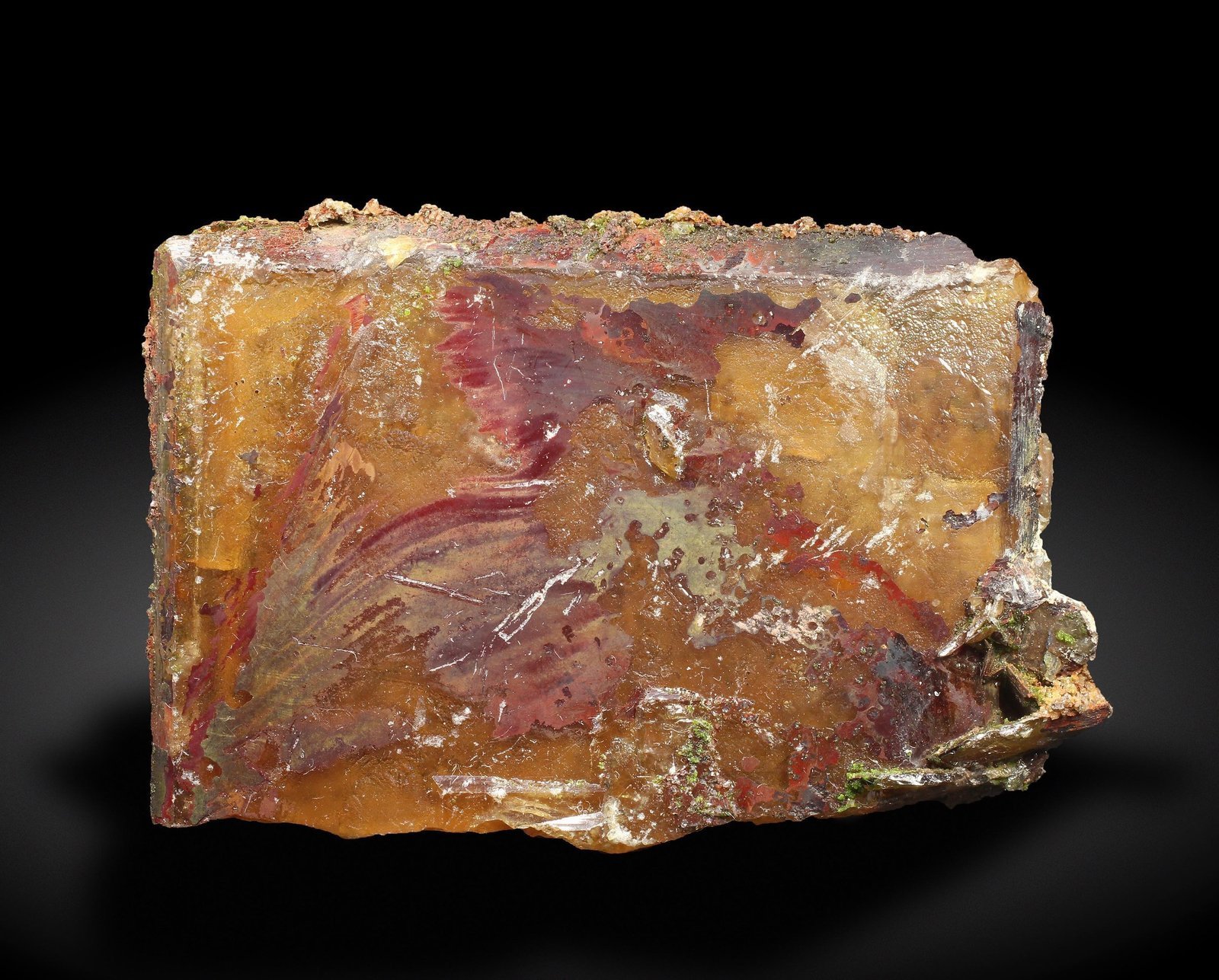 specimens/s_imagesAG6/Wulfenite-EG72AG6_8999_f.jpg