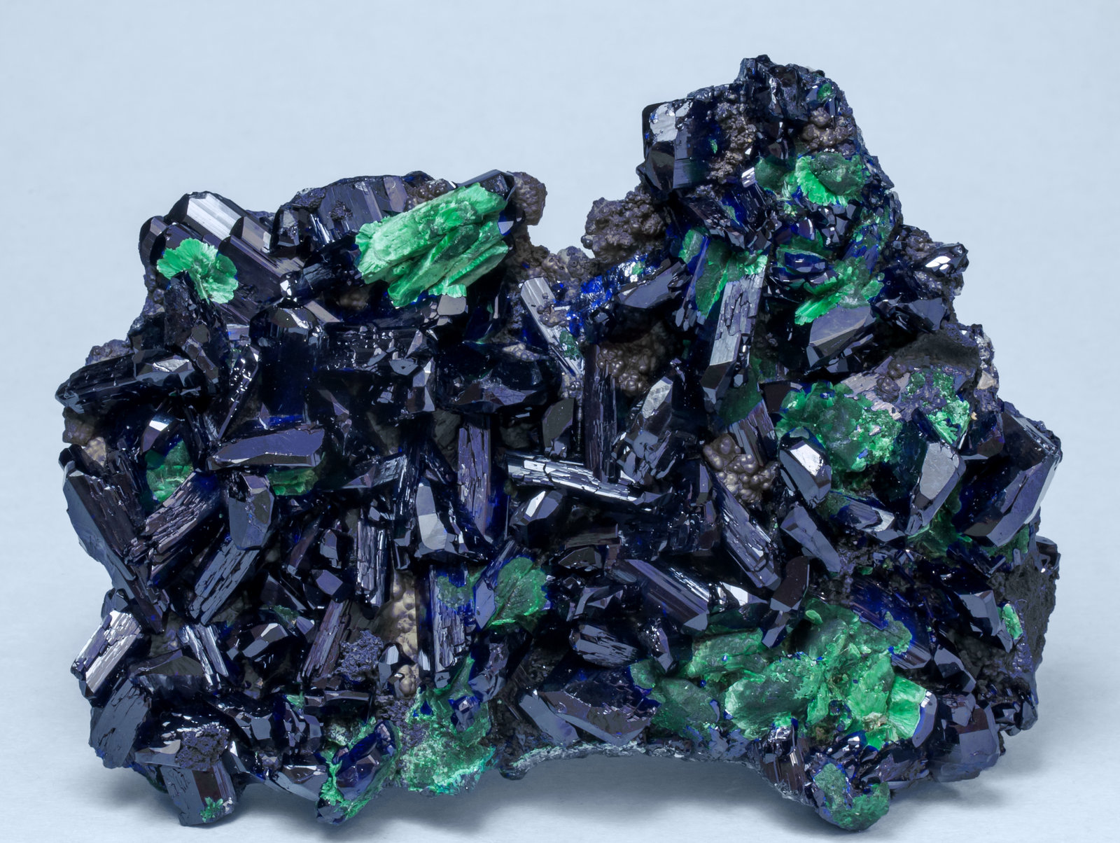 specimens/s_imagesAG7/Azurite-EP97AG7f.jpg