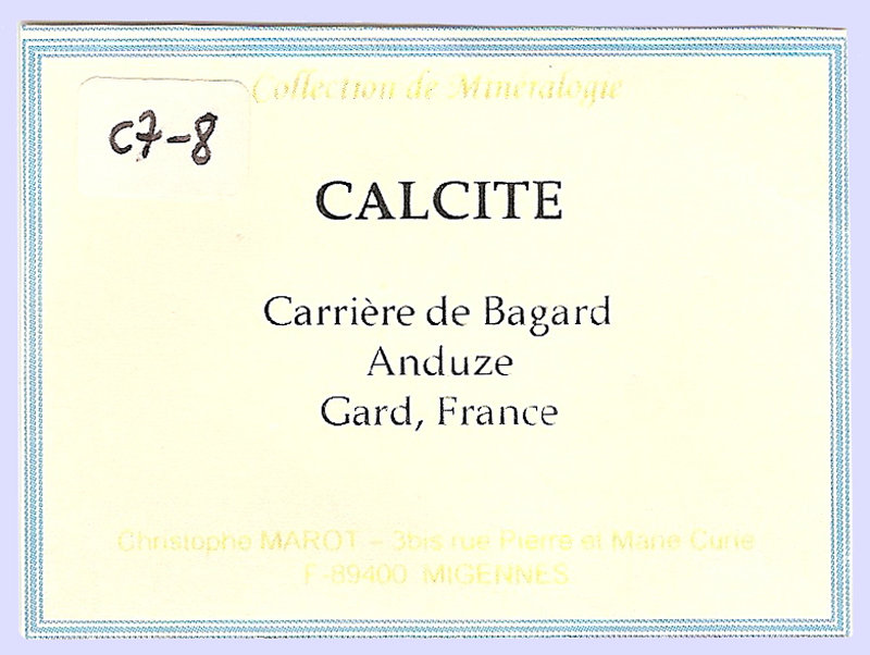 specimens/s_imagesAG7/Calcite-EB88AG7e.jpg