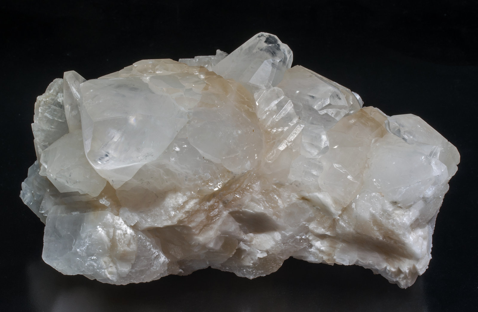 specimens/s_imagesAG7/Calcite-EB88AG7r.jpg