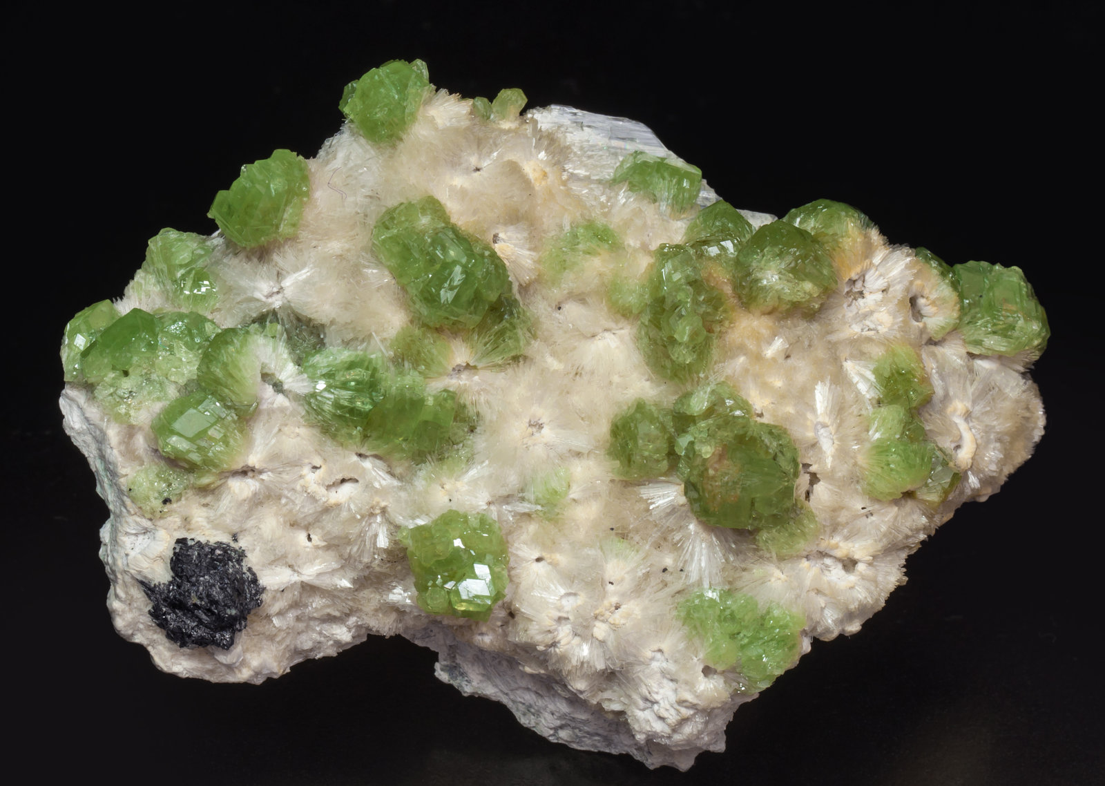 specimens/s_imagesAG7/Grossular_demantoid-NT37AG7f.jpg