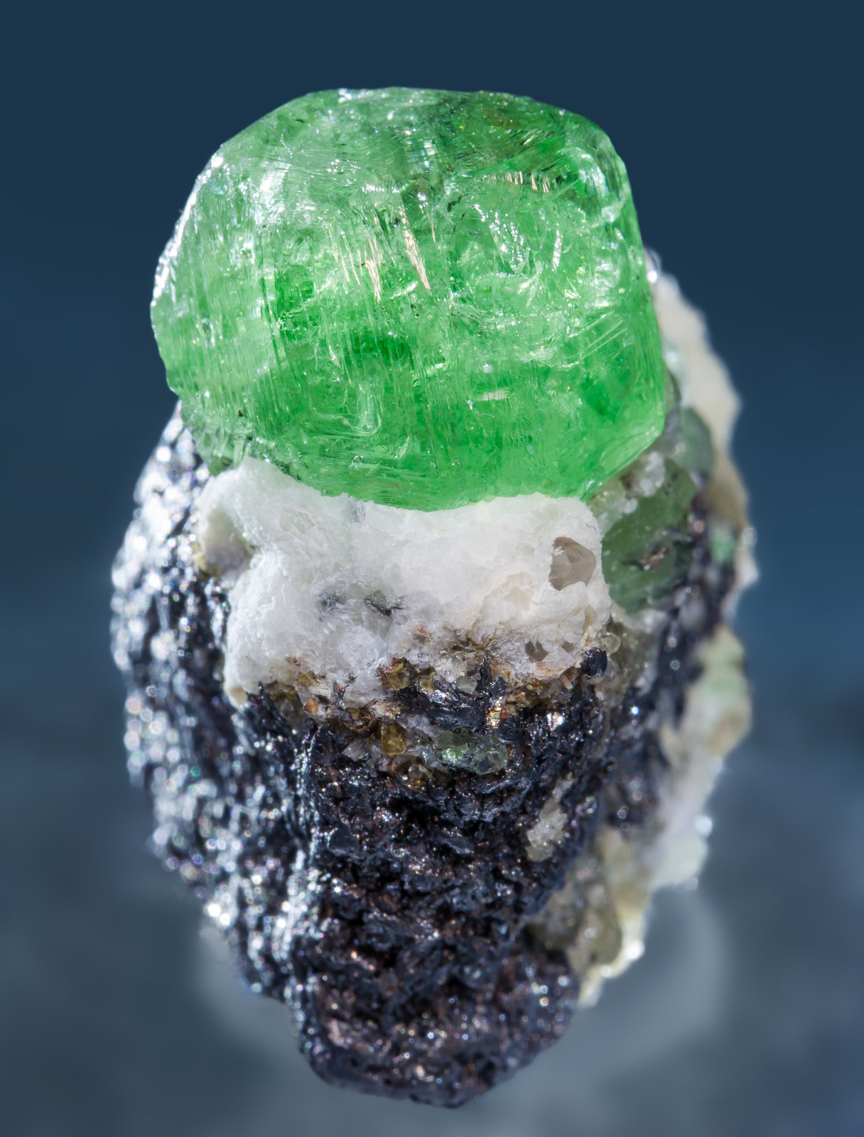 specimens/s_imagesAG7/Grossular_tsavorite-ML90AG7f2.jpg