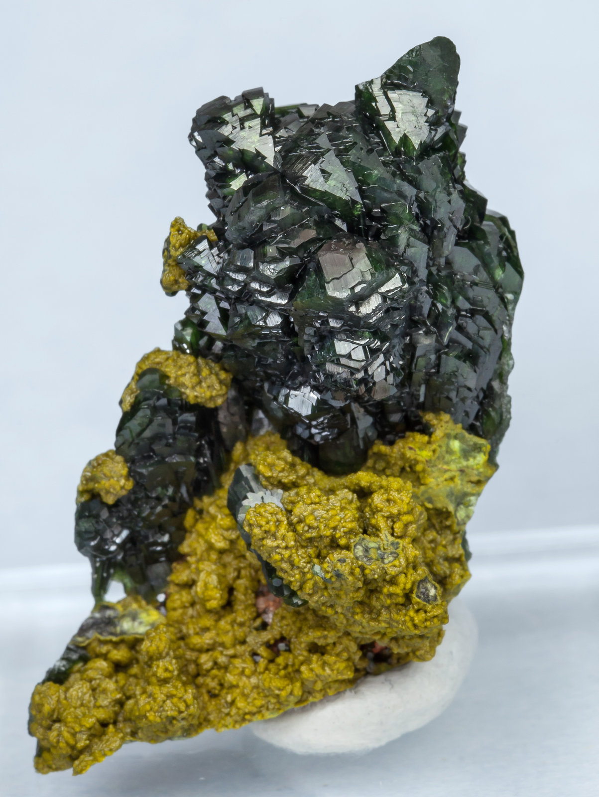 specimens/s_imagesAG7/Zincolivenite-TA50AG7f.jpg