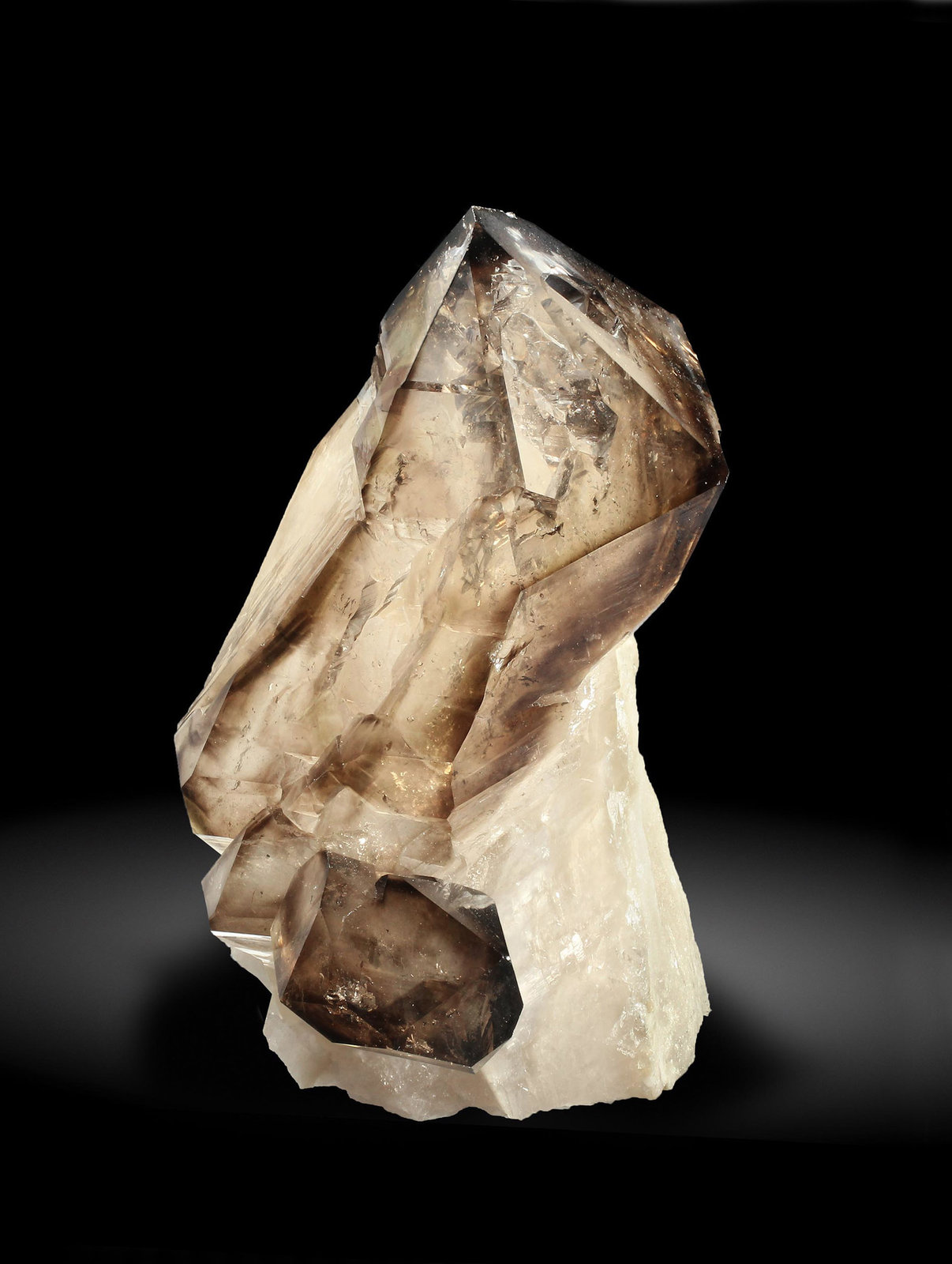 specimens/s_imagesAG8/Quartz-TN56AG8_9213_f.jpg