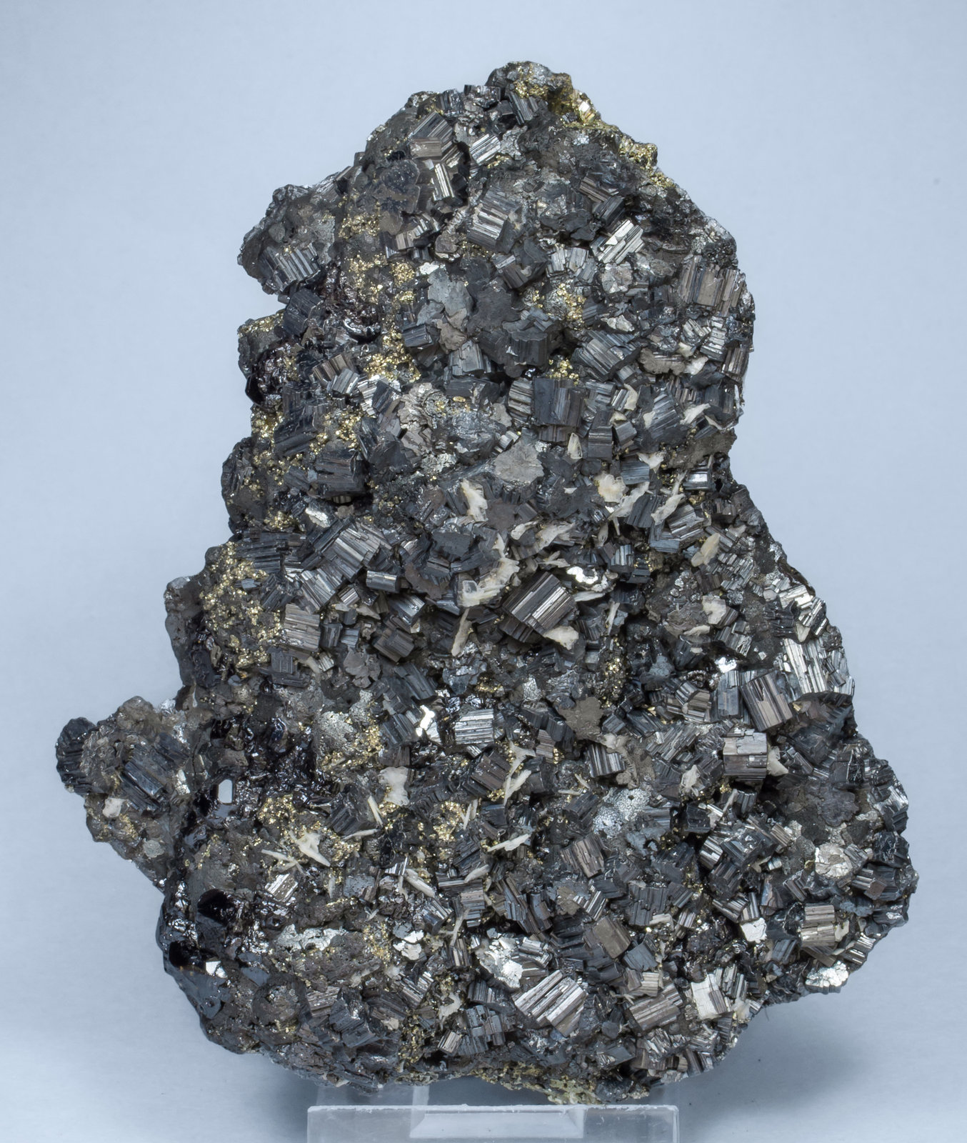 specimens/s_imagesAG9/Bournonite-MT99AG9f.jpg