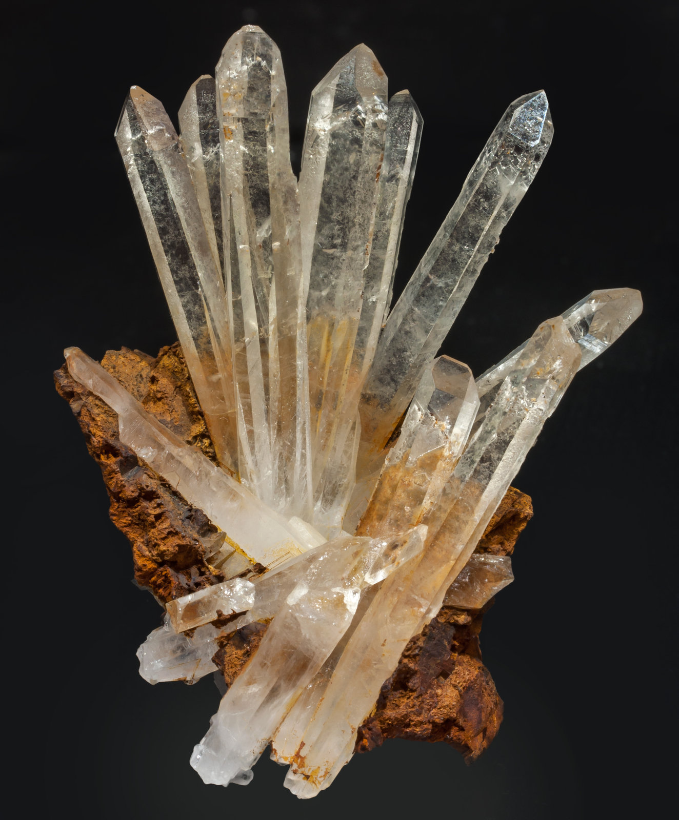 specimens/s_imagesAG9/Quartz-TT96AG9f.jpg