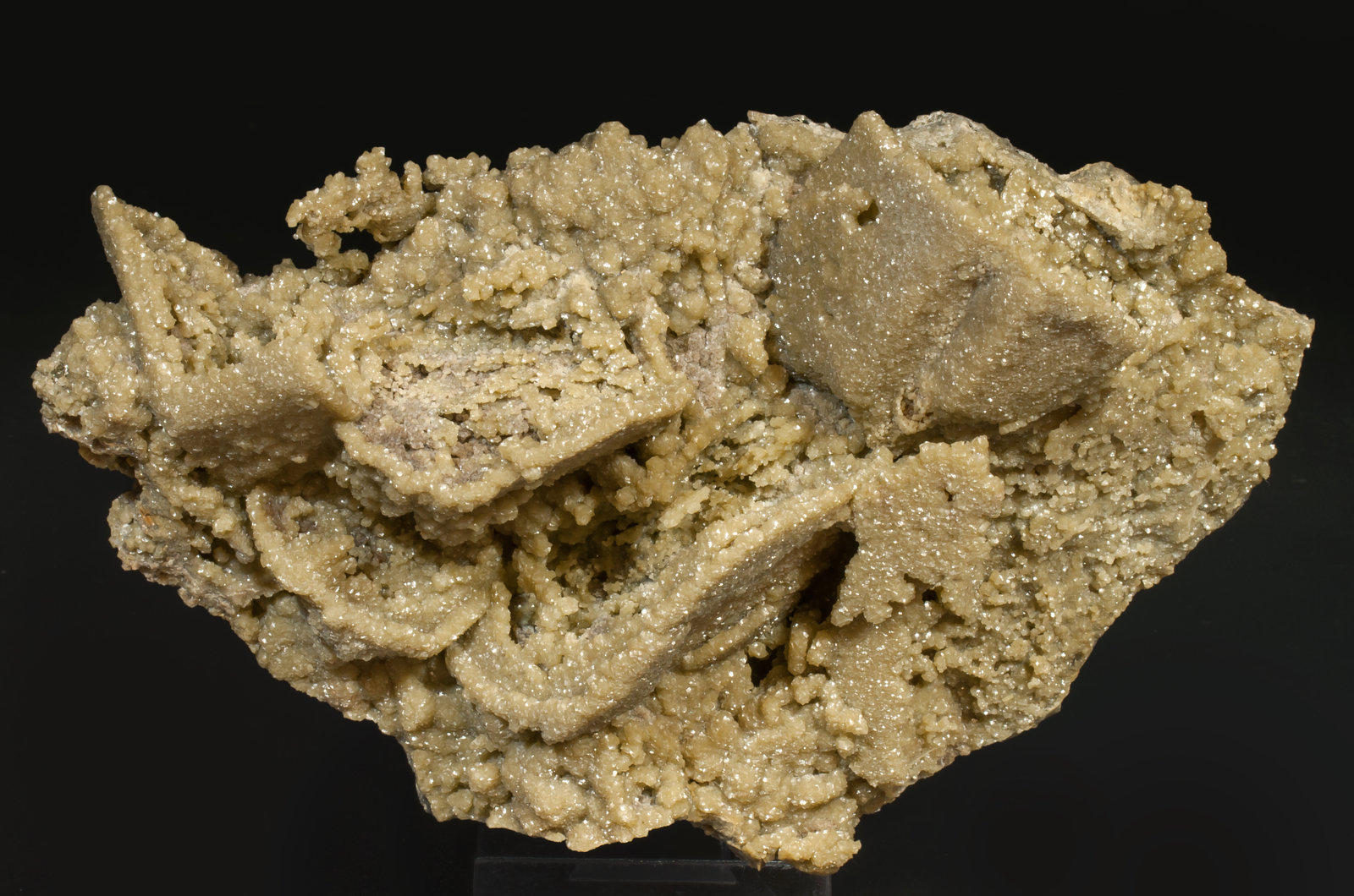 specimens/s_imagesAG9/Siderite-TE69AG9f.jpg