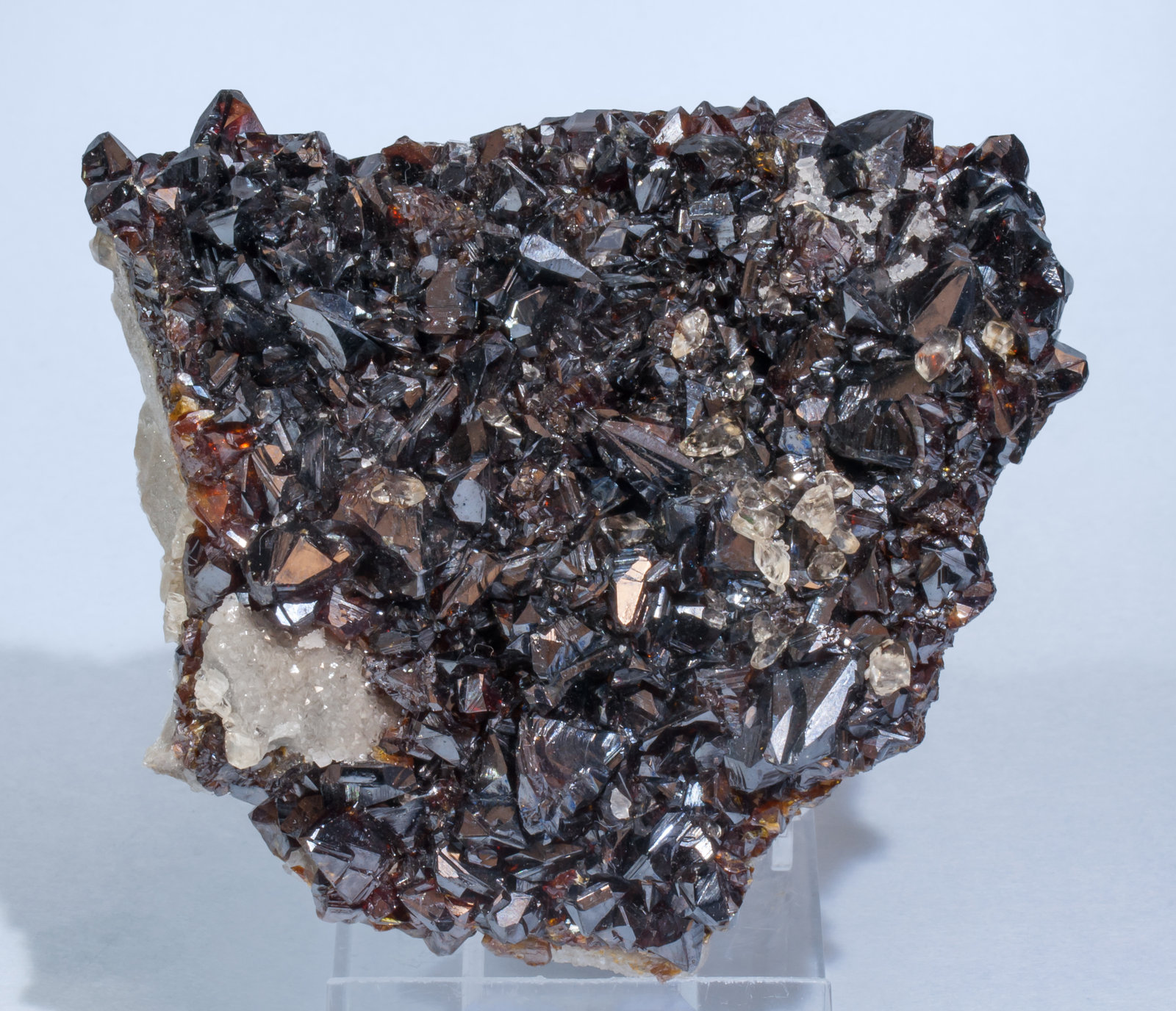 specimens/s_imagesAG9/Sphalerite-AA66AG9f.jpg