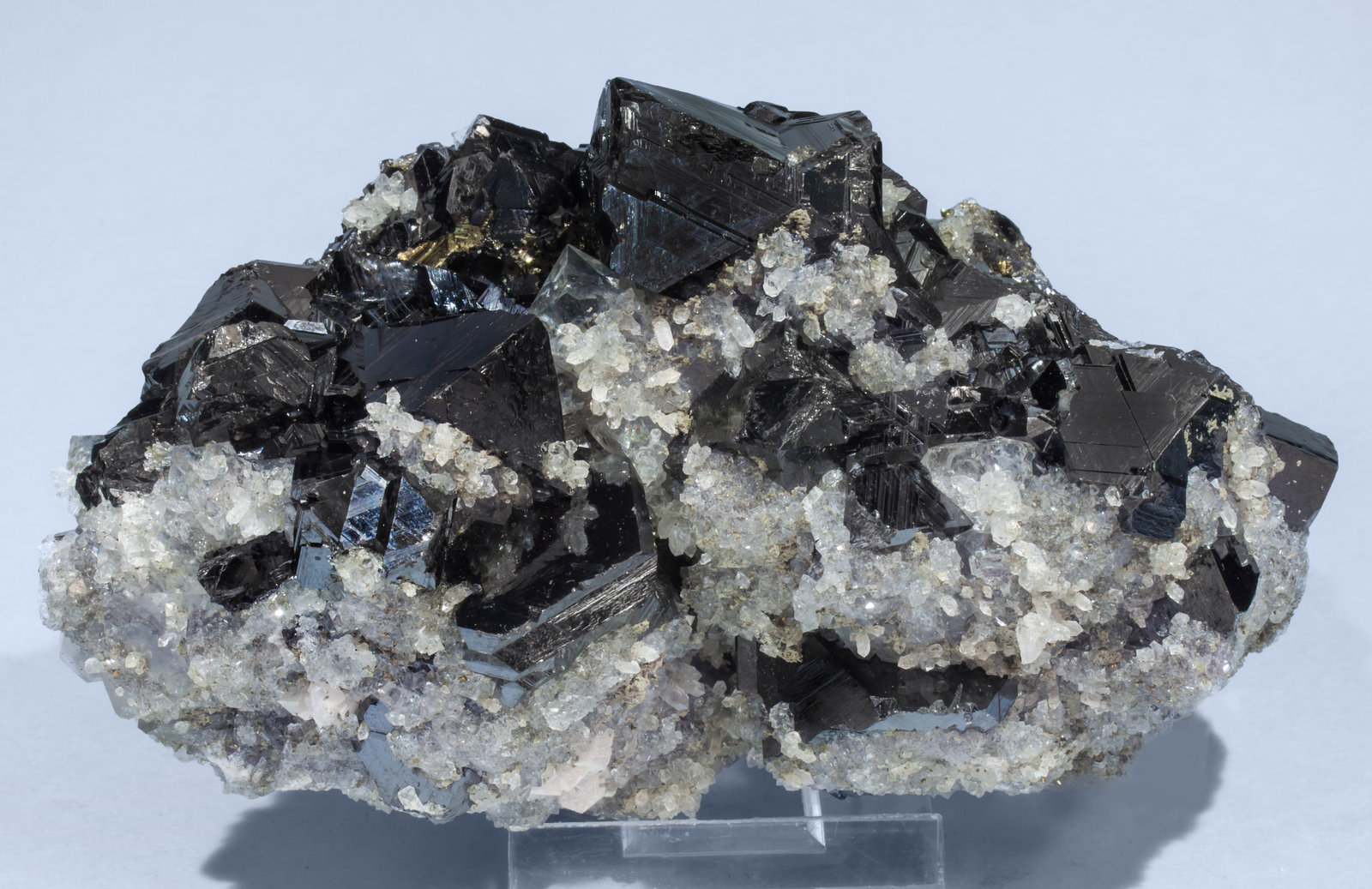 specimens/s_imagesAG9/Sphalerite-MV29AG9f.jpg