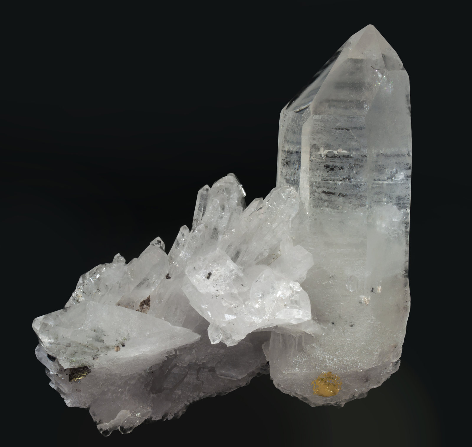 specimens/s_imagesAH0/Cassiterite-MQ47AH0r.jpg